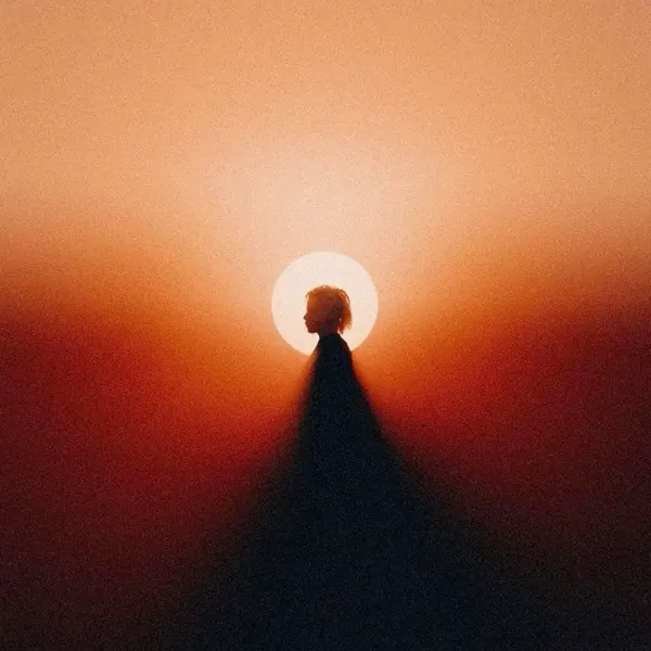 Eclipse