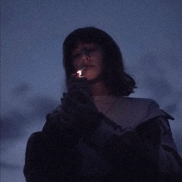 emptiness