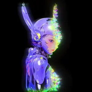 Enchanted