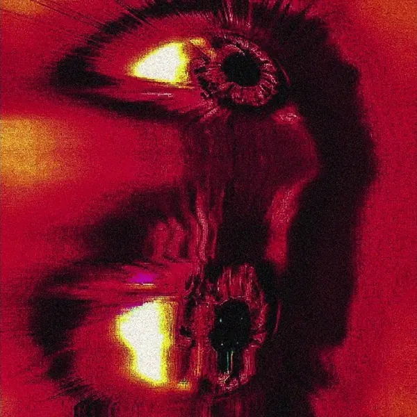 Eye for an Eye