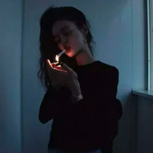 faceless