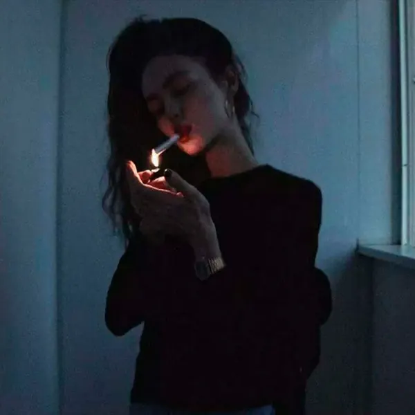 faceless