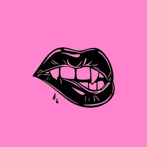 Fangs