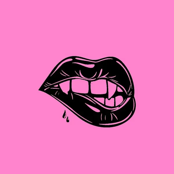 Fangs