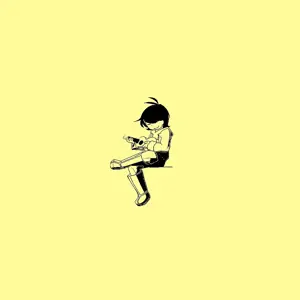 Fantasy