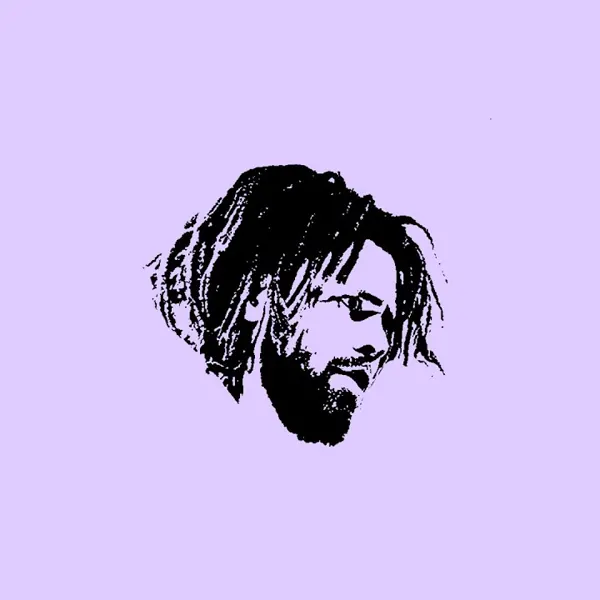 Find My Peace