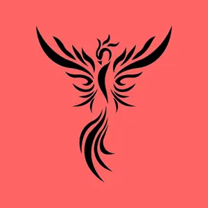Firebird