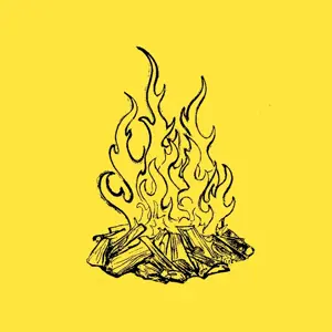 Fireside