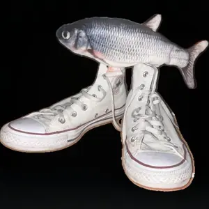 Fishculture