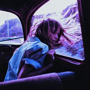 forget me