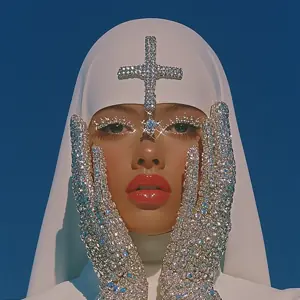 Forgive Me Father