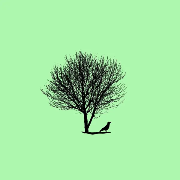 Forgotten