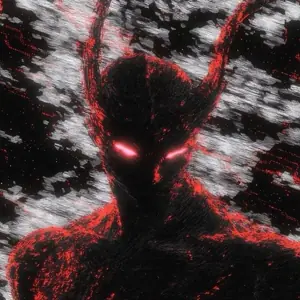 Frṃ Hell