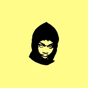 Freak