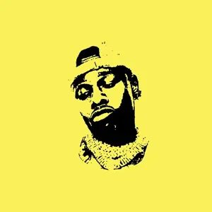 Fuego