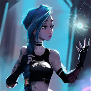 Galaxy