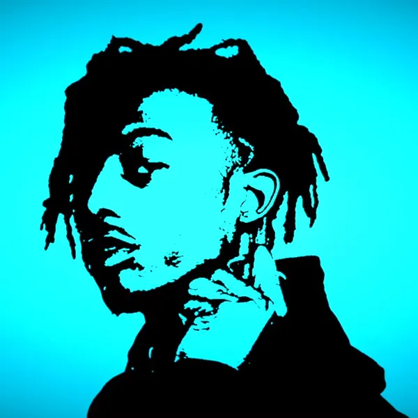 Get High