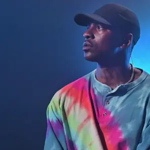 Golden