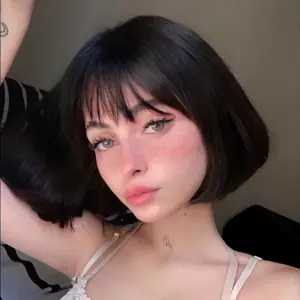 gorgeous