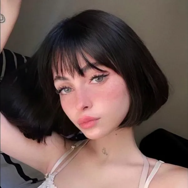 gorgeous