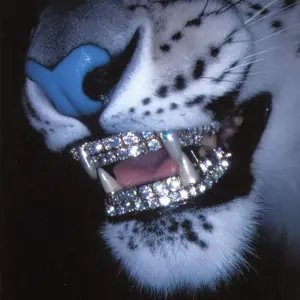Grllz