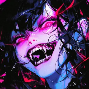 GRRR