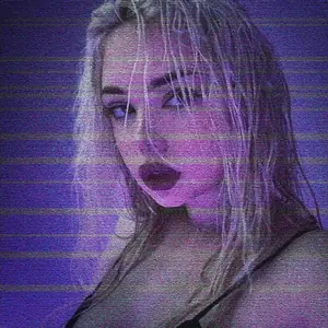 Had You On My Mind