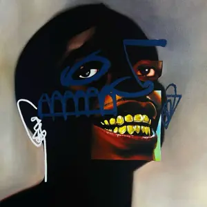 Hardcore