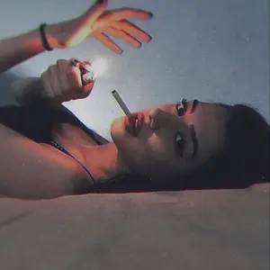 heal me
