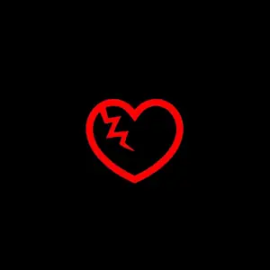 Heartbreak