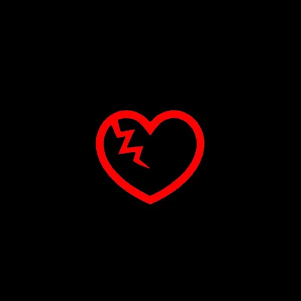 Heartbreak