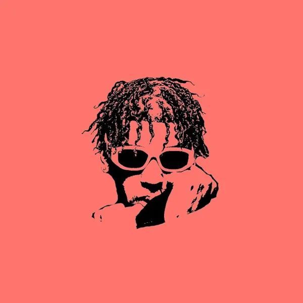 Heat