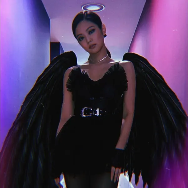 hells angel