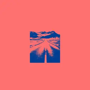 Highway
