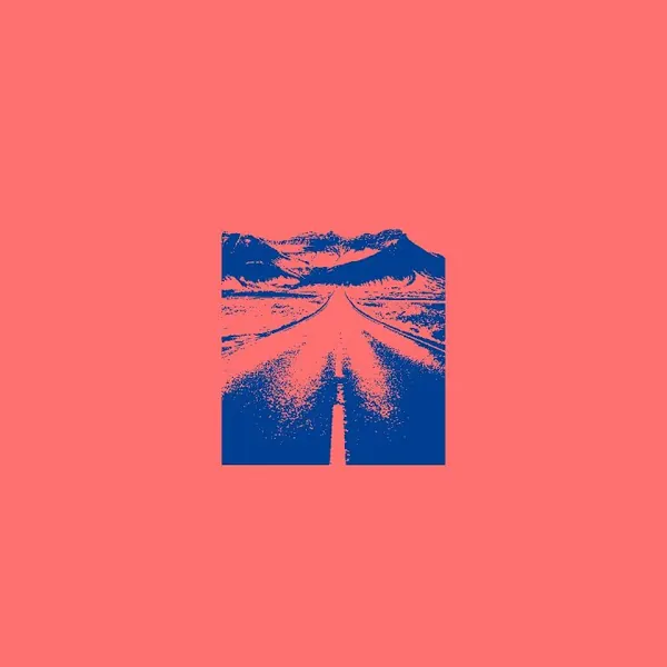 Highway