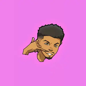 Hit My Phone