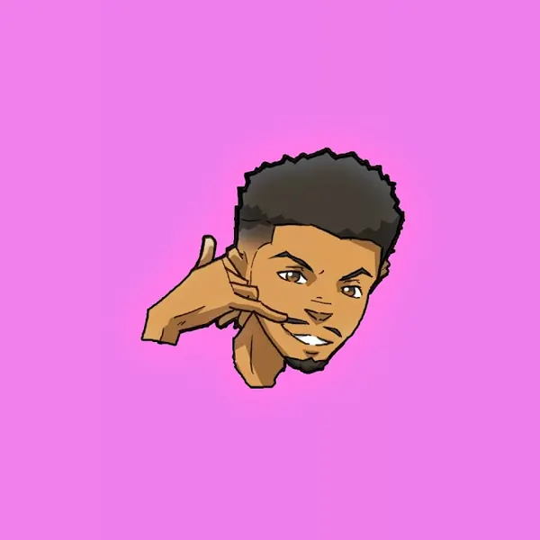 Hit My Phone