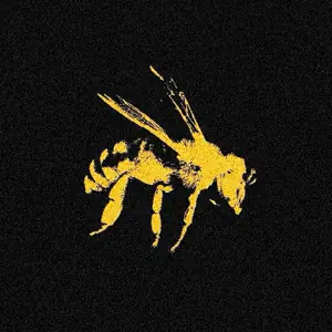 Honeybee