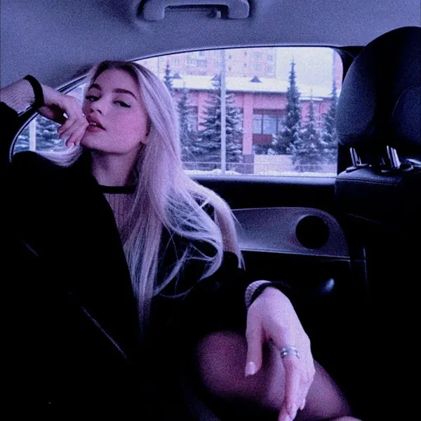 hurt me more
