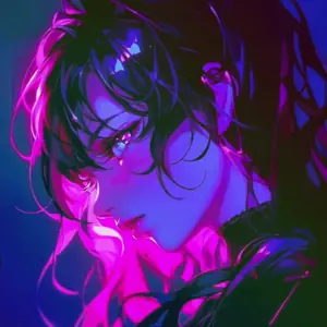 I'll Be Gone