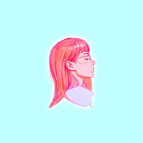 In The Moment