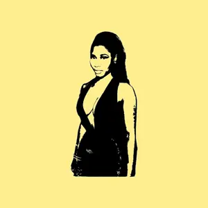 Katana