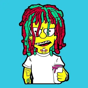 Lean Addict