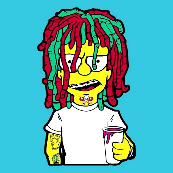 Lean Addict