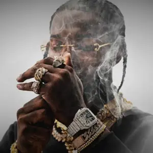 Legend