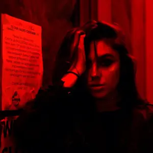 let it burn