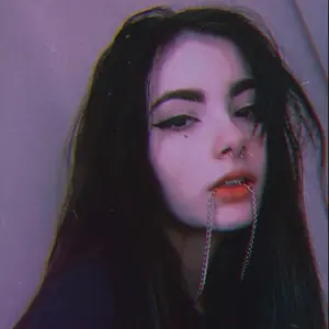 let it fall