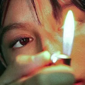 Light Up The Fire