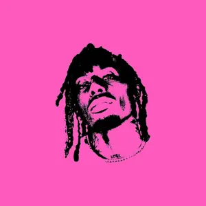 Lit