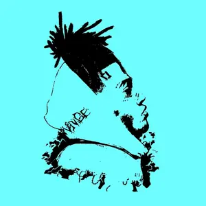 Live Forever